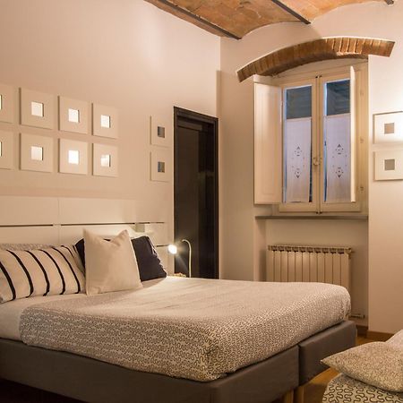 La Stazione Per Dormire Guest House ซาน ปิเอโร อา ซิเอเว ภายนอก รูปภาพ