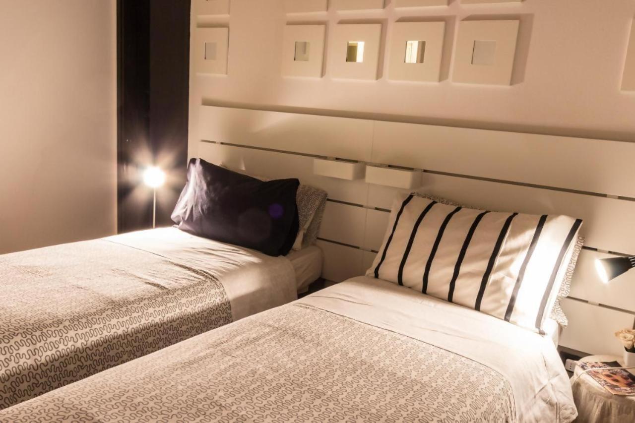 La Stazione Per Dormire Guest House ซาน ปิเอโร อา ซิเอเว ภายนอก รูปภาพ